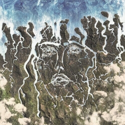 Disclosure Energy (2 LP/180G) VINYL LP