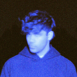 Peter Manos Do You Turn Red?