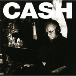 Johnny Cash American V: A Hundered Ways VINYL LP