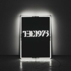 1975 1975 (Exp) VINYL LP