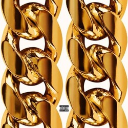 2 Chainz B.O.A.T.S. Ii: Metime Vinyl LP