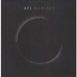 AFI Burials