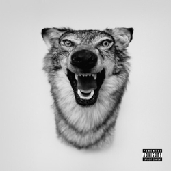 Yelawolf Love Story EXP VINYL LP