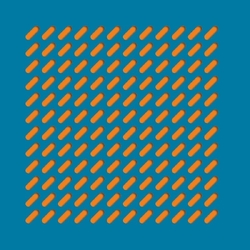 Orchestral Manoeuvres In The Dark Orchestral Manoeuvres In The Dark VINYL LP