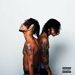 Rae Sremmurd Sremmlife II
