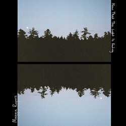 Maggie Rogers Now That The Light Is Fading