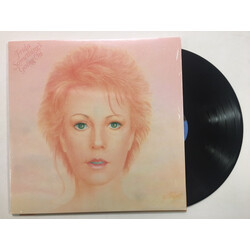 Frida Something's Going On Vinyl LP