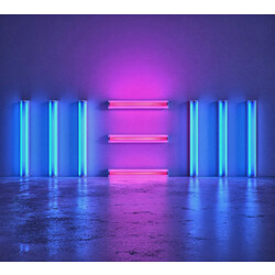 Paul Mccartney New (180G LP) VINYL LP