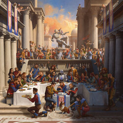 Logic Everybody