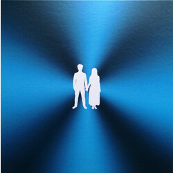 U2 Songs Of Experience (2 LP/Cd Box) Vinyl LP