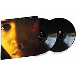 Lenny Kravitz Let Love Rule (2 LP) VINYL LP