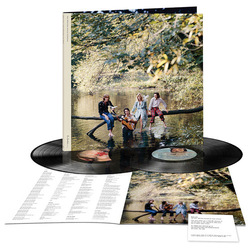 Paul & Wings Mccartney Wild Life (2 LP) Vinyl LP