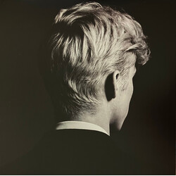Troye Sivan Bloom VINYL LP
