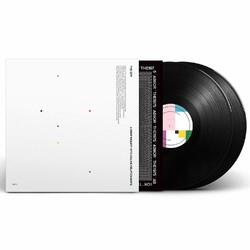 1975 Brief Inquiry (2 LP/180G) VINYL LP