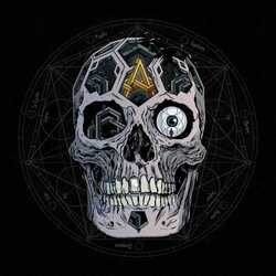 Atreyu In Our Wake (Picture Disc) VINYL LP