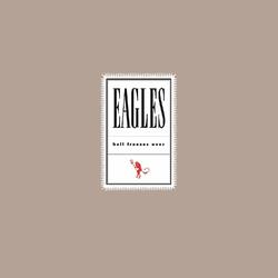 Eagles Hell Freezes Over (2 LP/Remastered) VINYL LP