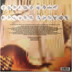 Paul Mccartney Amoeba Gig (2 LP) Vinyl LP