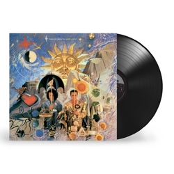 Tears For Fears Seeds Of Love LP