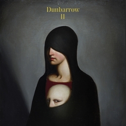 Dunbarrow Dunbarrow Ii Vinyl LP