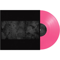 Jerome'S Dream Presents VINYL LP