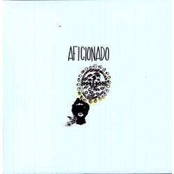 Aficionado Aficionado Vinyl LP