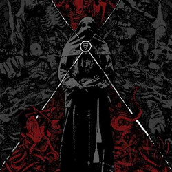 Homewrecker Worms And Dirt VINYL