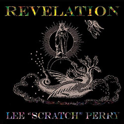 Lee Perry Revelation