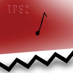 Angelo Badalamenti / David Lynch Twin Peaks • Season Two Music And More