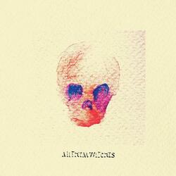 All Them Witches Atw VINYL LP