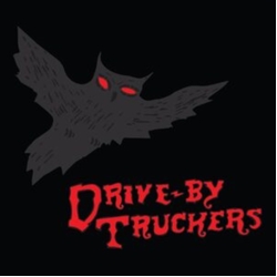 Drive-By Truckers Southern Rock Opera DELUXE 3 VINYL LP