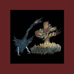 Drive-By Truckers Definitive Decoration Day 4 VINYL LP