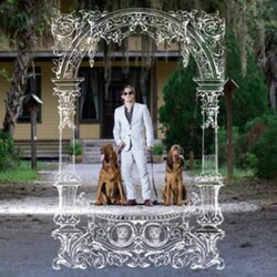 Pet Symmetry Pets Hounds Vinyl LP