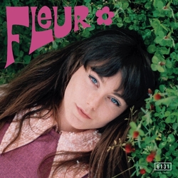 Fleur (16) Fleur