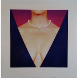 Co La Daydream Repeater VINYL LP