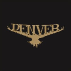 Denver Denver Vinyl LP