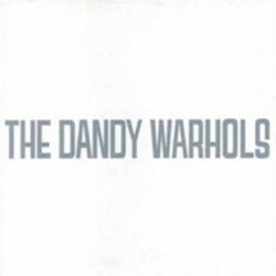 Dandy Warhols Dandy's Rule Ok? Vinyl LP