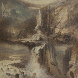 Bell Witch Four Phantoms Vinyl LP