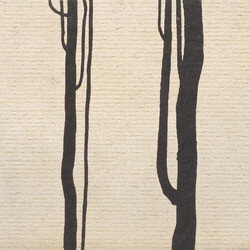 Geryon Wound And Bow VINYL LP