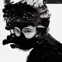 Zola Jesus Okovi Vinyl LP