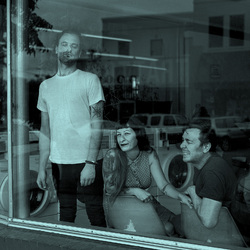 Lemuria Recreational Hate VINYL LP