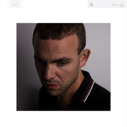 Amen Dunes Freedom Vinyl LP