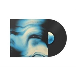 Luke Titus From What Was Will Grow A Flower VINYL LP