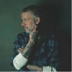 Ben Nichols In The Heart Of The Mountain VINYL LP