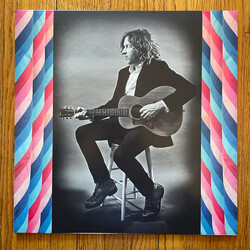 Doug Paisley Say What You Like VINYL LP