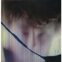 Doldrums (5) Lesser Evil