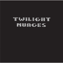 Twilight Nuages Twilight Nuages Vinyl LP