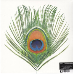 XTC Apple Venus Volume One VINYL LP