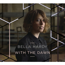 Bella Hardy With The Dawn
