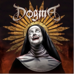 Dogma Dogma VINYL LP