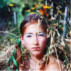 Maia Friedman Under The New Light VINYL LP